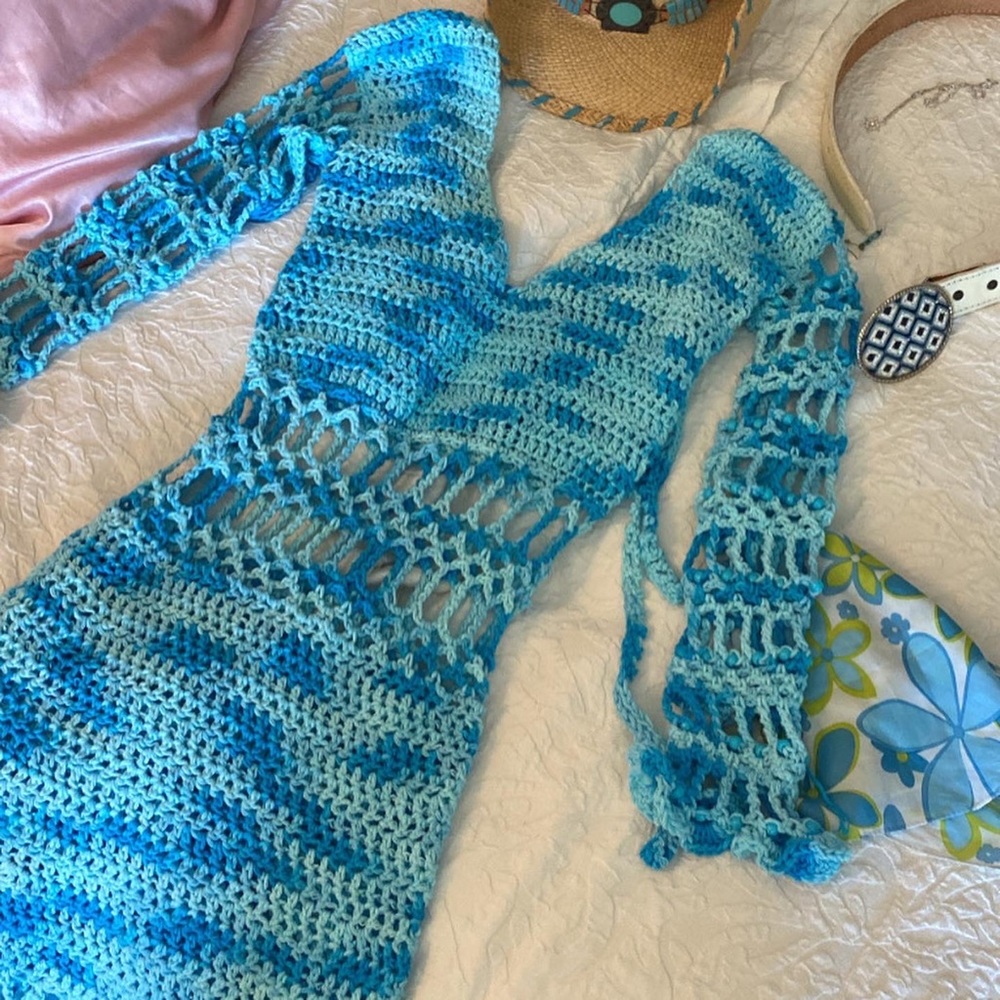 Custom listing DO NOT BUY